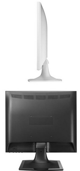 I-O Data AD172SE